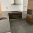 2 Schlafzimmer Appartement zu verkaufen in Huixquilucan, Mexico, Huixquilucan