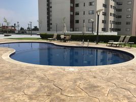 2 Schlafzimmer Appartement zu verkaufen in Huixquilucan, Mexico, Huixquilucan