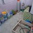 2 Schlafzimmer Haus zu verkaufen in San Luis Potosi, San Luis Potosi, San Luis Potosi, San Luis Potosi