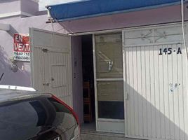 2 Schlafzimmer Haus zu verkaufen in San Luis Potosi, San Luis Potosi, San Luis Potosi, San Luis Potosi