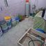2 Schlafzimmer Haus zu verkaufen in San Luis Potosi, San Luis Potosi, San Luis Potosi, San Luis Potosi