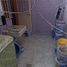 2 Schlafzimmer Haus zu verkaufen in San Luis Potosi, San Luis Potosi, San Luis Potosi, San Luis Potosi