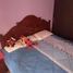 2 Schlafzimmer Haus zu verkaufen in San Luis Potosi, San Luis Potosi, San Luis Potosi, San Luis Potosi