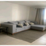 4 Schlafzimmer Haus zu verkaufen in Alvaro Obregon, Mexico City, Alvaro Obregon