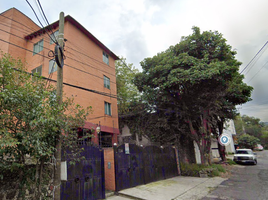 2 Habitación Departamento en venta en Alvaro Obregon, Ciudad de México, Alvaro Obregon, Ciudad de México
