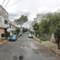 2 Habitación Departamento en venta en Alvaro Obregon, Ciudad de México, Alvaro Obregon, Ciudad de México