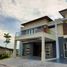 4 Bedroom House for rent in Changuinola Bocas Del Toro, Guabito