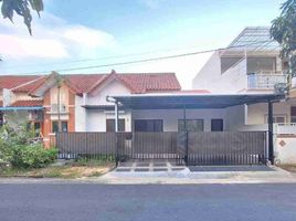 3 Kamar Rumah for sale in Batam, Riau, Batam Timur, Batam