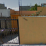 2 Habitación Casa en venta en Puerto Vallarta, Jalisco, Puerto Vallarta, Jalisco