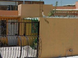 2 Habitación Casa en venta en Puerto Vallarta, Jalisco, Puerto Vallarta, Jalisco