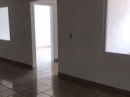 Appartement 3 chambre à vendre à Toluca, Mexico, Toluca