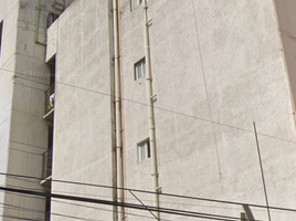 2 Habitación Apartamento en venta en Gustavo A Madero, Ciudad de México, Gustavo A Madero