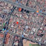 2 Habitación Apartamento en venta en Gustavo A Madero, Ciudad de México, Gustavo A Madero