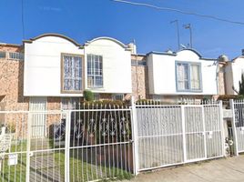 3 Schlafzimmer Haus zu verkaufen in Puebla, Puebla, Puebla, Puebla