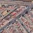 3 Schlafzimmer Haus zu verkaufen in Puebla, Puebla, Puebla, Puebla