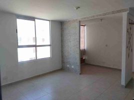 2 Bedroom Apartment for rent in Barranquilla Colombia Temple, Barranquilla, Barranquilla