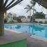 2 Bedroom Apartment for sale in Acapulco, Guerrero, Acapulco