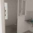 2 Bedroom Apartment for sale in Acapulco, Guerrero, Acapulco