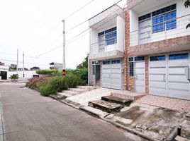 3 Habitación Casa en venta en Aguachica, Cesar, Aguachica