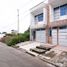 3 Bedroom Villa for sale in Aguachica, Cesar, Aguachica