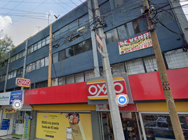 2 Schlafzimmer Wohnung zu verkaufen in Tultitlan, Mexico, Tultitlan