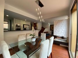 4 Bedroom Villa for sale in Bogota, Cundinamarca, Bogota