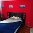 3 Schlafzimmer Haus zu verkaufen in Tlalnepantla, Mexico, Tlalnepantla