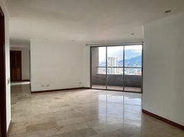 3 Habitación Apartamento en alquiler en Colombia, Medellín, Antioquia, Colombia