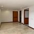 3 Bedroom Condo for rent in Antioquia, Medellin, Antioquia