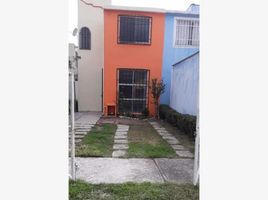 2 Schlafzimmer Haus zu verkaufen in Ocoyucan, Puebla, Ocoyucan