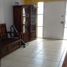 2 Schlafzimmer Haus zu verkaufen in Ocoyucan, Puebla, Ocoyucan