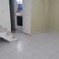 2 Schlafzimmer Haus zu verkaufen in Ocoyucan, Puebla, Ocoyucan