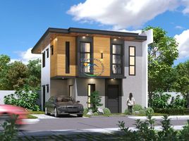  House for sale in Liloan, Central Visayas, Liloan
