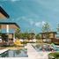  House for sale in Liloan, Central Visayas, Liloan