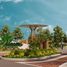  House for sale in Liloan, Central Visayas, Liloan