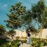  House for sale in Liloan, Central Visayas, Liloan