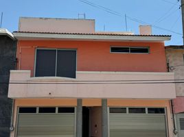 Villa 4 chambre à vendre à Veracruz, Veracruz, Veracruz, Veracruz