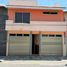 Villa 4 chambre à vendre à Veracruz, Veracruz, Veracruz, Veracruz