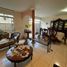 Villa 4 chambre à vendre à Veracruz, Veracruz, Veracruz, Veracruz