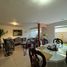 Villa 4 chambre à vendre à Veracruz, Veracruz, Veracruz, Veracruz