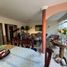 Villa 4 chambre à vendre à Veracruz, Veracruz, Veracruz, Veracruz