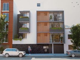 2 Schlafzimmer Appartement zu verkaufen in Azcapotzalco, Mexico City, Azcapotzalco
