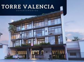 2 Habitación Departamento en venta en Mazatlan, Sinaloa, Mazatlan