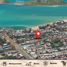 2 Habitación Departamento en venta en Mazatlan, Sinaloa, Mazatlan