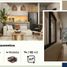 2 Habitación Departamento en venta en Mazatlan, Sinaloa, Mazatlan