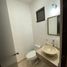 3 Schlafzimmer Haus zu verkaufen in Leon, Guanajuato, Leon