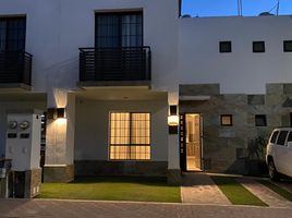 3 Schlafzimmer Haus zu verkaufen in Leon, Guanajuato, Leon