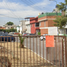 3 Bedroom Apartment for sale in Ocoyucan, Puebla, Ocoyucan, Puebla