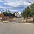 3 Bedroom Apartment for sale in Ocoyucan, Puebla, Ocoyucan, Puebla