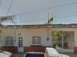 Villa 2 chambre à vendre à Puerto Vallarta, Jalisco, Puerto Vallarta